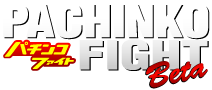 logo_top