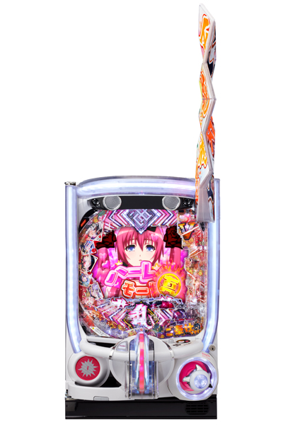 筐体写真