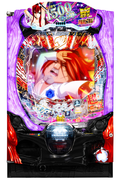筐体写真